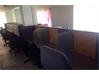 Commercial Office Space for Rent